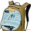 Городской рюкзак Thule Aion 28L (nutria)