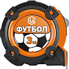 Рулетка Центроинструмент 2018-5