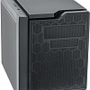 Корпус Chieftec CI-01B-OP