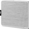 Внешний накопитель Seagate One Touch SSD STJE1000402 1TB