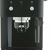 Рожковая кофеварка Gaggia Gran Style [RI8423/11]