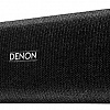 Портативная акустика Denon Envaya DSB-250BT