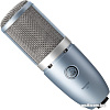 Микрофон AKG P220