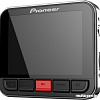 Автомобильный видеорегистратор Pioneer VREC-100CH