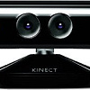 Контроллер Microsoft Kinect Sensor Xbox 360