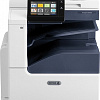 МФУ Xerox VersaLink B7030