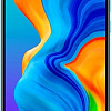 Смартфон Huawei P30 Lite MAR-LX1M Dual SIM 4GB/128GB (насыщенный бирюзовый)