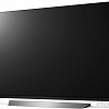 Телевизор LG OLED65E8