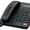 Телефон Panasonic KX-TS2570