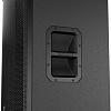 Концертная акустика Electro-Voice ETX-15P