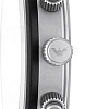 Наручные часы Emporio Armani AR11325
