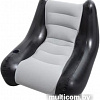 Надувное кресло Bestway 75049