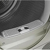 Сушильная машина Bosch Serie 4 WTN86212ME
