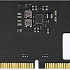 Оперативная память KingSpec 8Б DDR5 5600 МГц KS5600D5M12508G