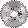 Пильный диск Trio Diamond MM901