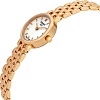 Наручные часы Tissot Lovely T058.009.33.111.00