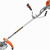 Carver GBC-052M Pro