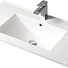Умывальник Toppus Premier 100 0303.003