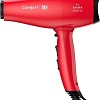 Фен GA.MA Comfort 3D GH0531