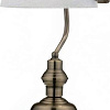 Настольная лампа Globo Lighting Antique 2492