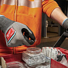 Искусственная кожа Milwaukee Hi-Dex 2/B 8/M 4932480492