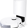 Робот-пылесос Ecovacs Deebot T9+
