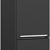 Холодильник BEKO CNKR5356E20A
