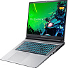 Игровой ноутбук Machenike L17 Pulsar 2K JJ00GJ00FRU
