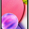Смартфон Samsung Galaxy A03s SM-A037F 3GB/32GB (белый)