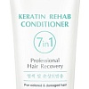 Кондиционер Von-U Keratin Rehab 200 мл