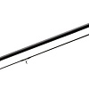 Удилище Carp Pro Ram XD 3.9 3.5 LB-50mm 2х-част. RAMXD390