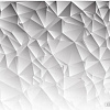 Фотообои Vimala 3D Геометрия 3 270x400