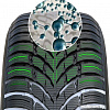 Автомобильные шины Nokian WR SUV 4 235/55R18 104H
