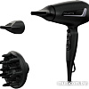 Фен Rowenta Pro Expert CV8825F0