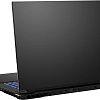 Игровой ноутбук Colorful Evol X17 Pro Max A10205400064