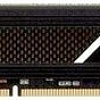 Оперативная память AMD Radeon R9 8GB DDR4 PC4-24000 R948G3000U2S-U
