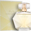 Avon Eve Confidence EdP (50 мл)