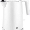 Электрический чайник BQ KT1716P (белый)