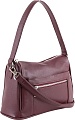 Сумка Медведково 24с2102-к14 (бордовый)