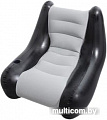 Надувное кресло Bestway 75049