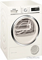 Сушильная машина Siemens WT47W5H6OE