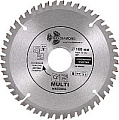 Пильный диск Trio Diamond MM901