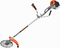 Carver GBC-052M Pro