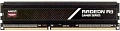 Оперативная память AMD Radeon R9 8GB DDR4 PC4-24000 R948G3000U2S-U