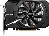 Видеокарта MSI GeForce GTX 1660 Aero ITX OC 6GB GDDR5