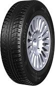 Автомобильные шины Amtel NordMaster K-239 175/65R14 82Q