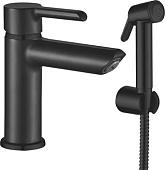 Смеситель Shevanik S6071H