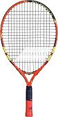 Теннисная ракетка Babolat Ballfighter 21 140239-303-000