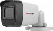 CCTV-камера HiWatch DS-T500(C) (2.8 мм)