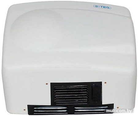 Сушилка для рук G-teq 8828 MW